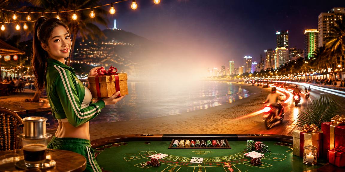 su293 Live Casino