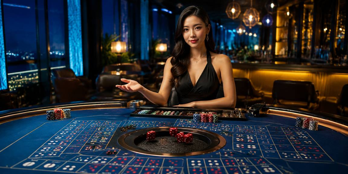 su293 Sportsbook