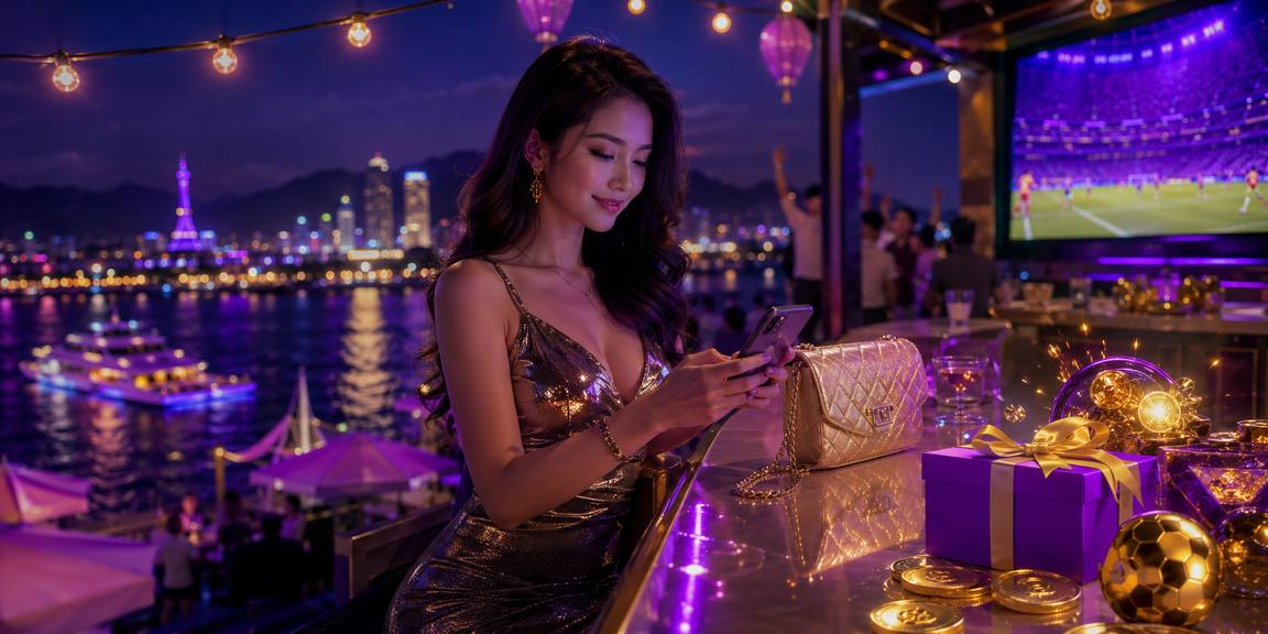 su293 Starburst trên su293 – thiết kế năm cuộn và tính năng Wild đặc trưng